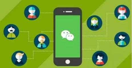 小程序昨晚開放搜索聯(lián)想功能,張小龍準(zhǔn)備大干了_文化_網(wǎng)