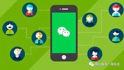 鏈接萬物的小程序,對(duì)建材企業(yè)到底多重要?